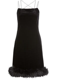 Платье Bonprix