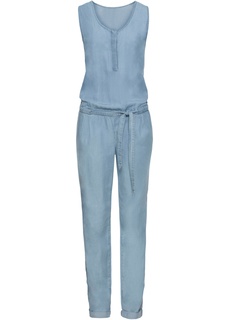 Комбинезон из материала TENCEL® Bonprix