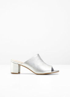 Пантолеты Bonprix