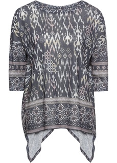 Футболка Bonprix