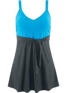 Платье купальное Bonprix