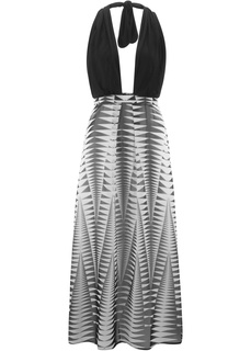 Платье для пляжа Bonprix