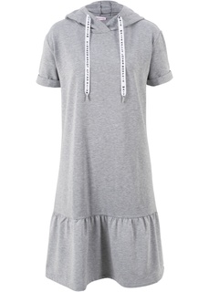 Платье с рукавом 1/2 дизайна Maite Kelly Bonprix