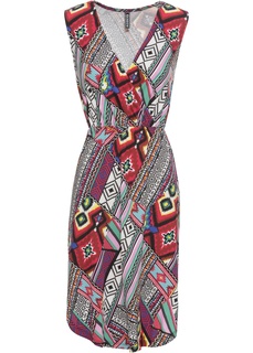 Платье Bonprix