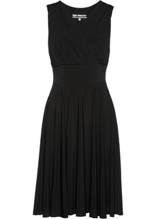 Платье из трикотажа Bonprix