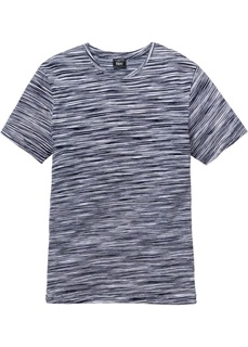 Футболка Regular Fit Bonprix
