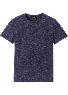 Футболка Regular Fit Bonprix