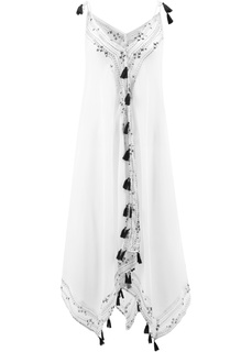 Платье для пляжа Bonprix