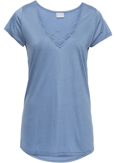 Футболка Bonprix