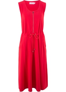 Платье дизайна Maite Kelly Bonprix