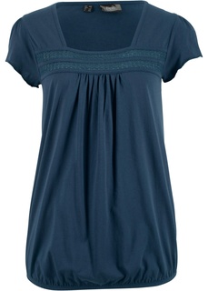 Футболка Bonprix