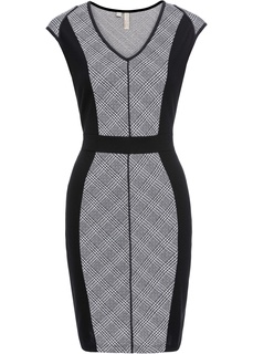 Платье Bonprix