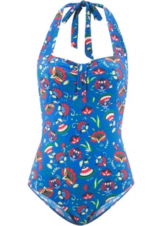 Купальник Bonprix