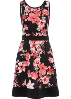 Платье Bonprix