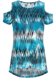 Футболка Bonprix