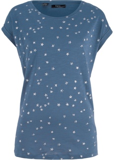 Футболка Bonprix