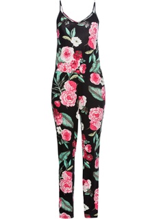 Комбинезон Bonprix