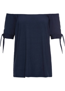 Футболка Bonprix