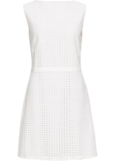 Платье Bonprix