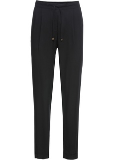 Брюки loose fit Bonprix