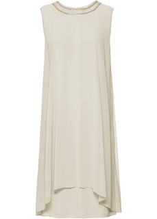 Платье Bonprix