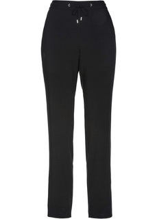 Брюки стрейчевые Bonprix