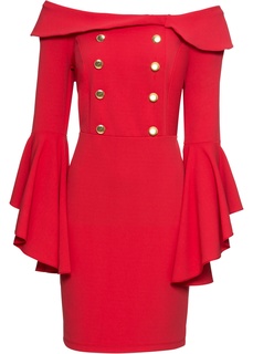 Платье Bonprix