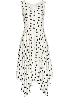 Платье Bonprix