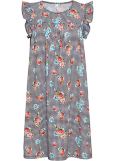 Платье Bonprix