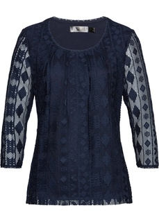 Футболка Bonprix