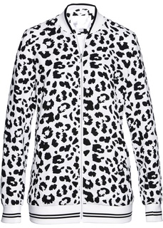 Блузон Bonprix