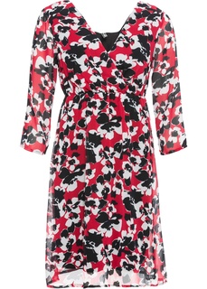 Платье Bonprix