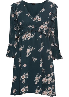 Платье Bonprix