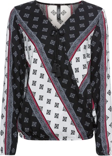 Блузка Bonprix