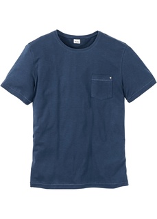 Футболка Regular Fit Bonprix