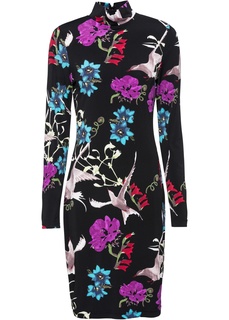 Платье Bonprix