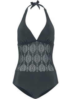 Купальник Bonprix