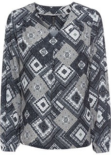 Блузка Bonprix