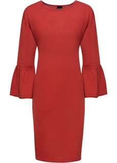 Платье Bonprix