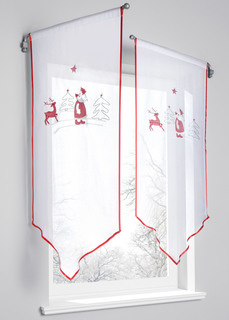 Панно Еловый бор Bonprix