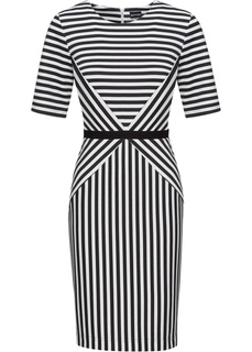 Платье Bonprix