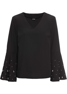 Блузка Bonprix