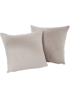 Дорожка для дивана Аруба Bonprix