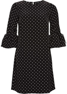 Платье Bonprix