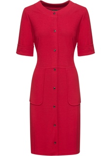 Платье Bonprix