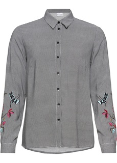 Блузка Bonprix