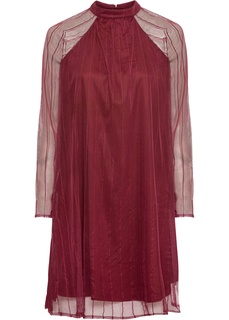 Платье Bonprix