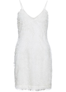 Платье Bonprix