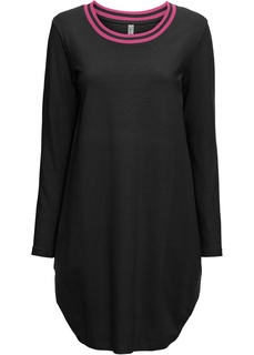 Платье Bonprix