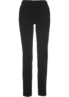 Брюки без застежки Bonprix